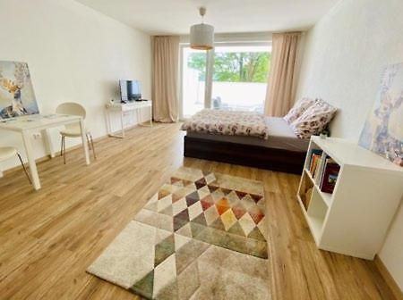 Dream Apartman Bojnice Dış mekan fotoğraf