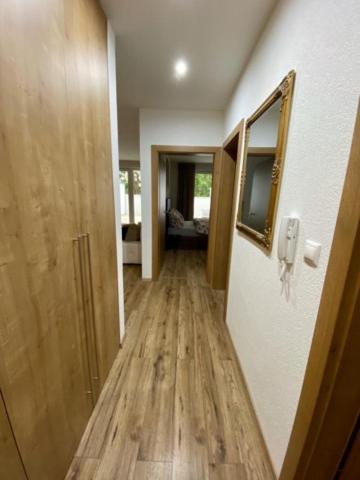 Dream Apartman Bojnice Dış mekan fotoğraf