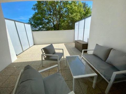 Dream Apartman Bojnice Dış mekan fotoğraf